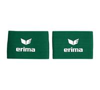 Tib Scratch Erima Vert