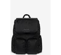 Tiba + Marl Tiba + Marl Black Alto Changing Backpack