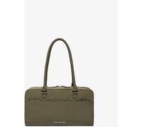 Tiba + Marl Tiba + Marl Green Riley Compact East-West Changing Bag
