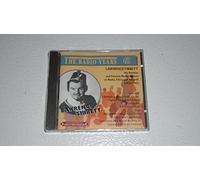 Tibbett, Lawrence - Rarities & Famous Performances