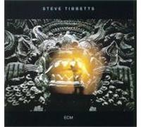 Tibbetts, Steve - Fall of Us All