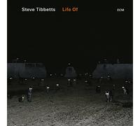 Steve Tibbets - Life Of