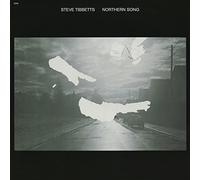 Steve Tibbetts – Northern Song (Touchstones) – CD – Verve Spa – Neuf