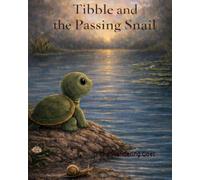 Tibble and the Passing Snail