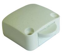 Tibelec - Bouton Rupteur Saillie 2A