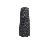 TIBELEC Douille E27 gris TIBELEC