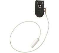 TIBELEC Interrupteur à tirette avec cordonnoir