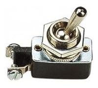 TIBELEC Interrupteur levier marche/arret G