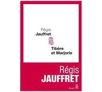 Tibère Et Marjorie