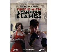 Tiberio Mitri-Il Campione e la Miss [Import]