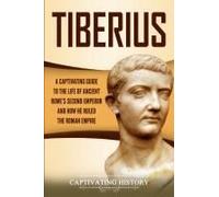 Tiberius