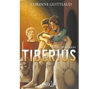 Tiberius