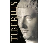 Tiberius