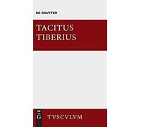 Tiberius