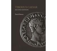 Tiberius Caesar