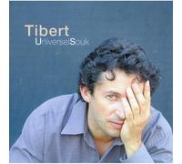 Tibert - Universel Souk
