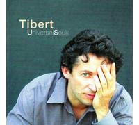 Tibert - Universel Souk [Import]