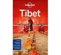 Tibet - 1ed