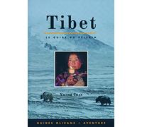 Tibet