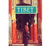 Tibet