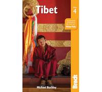 Le Tibet