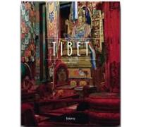 Tibet