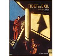 Tibet en exil