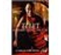 Tibet : histoire d'une tragedie (dvd) G