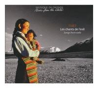 Tibet:Les Chants De L'exil-Fro [Import allemand]