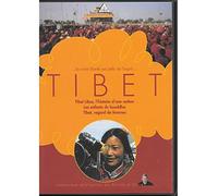 Tibet-L'histoire d'une Nation-Vol. 1