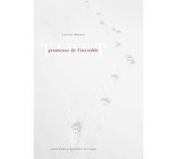 Tibet Promesse De L'invisible - Beaux Livres | Kobalann