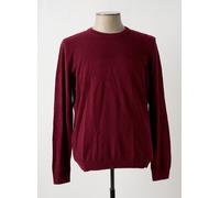 tibet pulls et sweat-shirts homme de couleur rouge 3XL