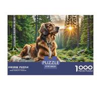 Tibétain du Tibet 1000 Pièces Puzzle pour Adultes Enfants D'étude Confortables Jouets De Jeu Stimulants La Décoration Moderne 38x26cm/1000pcs