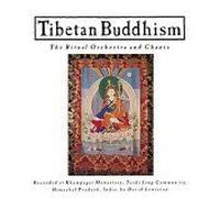 Tibetan Buddhism
