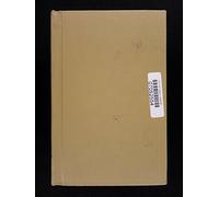 Tibetan English Dictionary