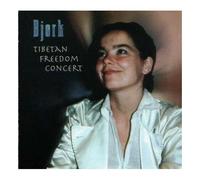 Tibetan Freedom Concert 16.06.1996