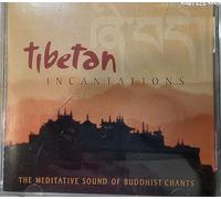 Tibetan Incantation