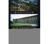 Tibetan Pilgrimage: Architecture of the Sacred Land