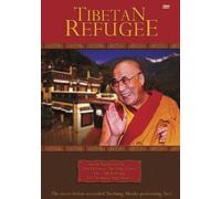 Tibetan Refugee [Import USA Zone 1]