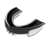 Tibetan Tales, Derived From Indian Sources. Translated From The Tibetan Of The Kah-Gyur