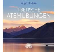 Tibetische Atemübungen
