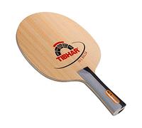 Tibhar Bois IV-L Balsa, concave