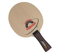 Tibhar Bois 4-L, concave