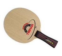 Tibhar - Bois Iv L de Tennis de Table - Concave