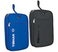 Tibhar Double coque Macao, bleue
