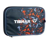 Tibhar Double housse Spectra/tennis de table