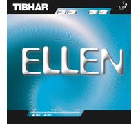 Tibhar Ellen Off