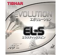 Tibhar Evolution EL-S
