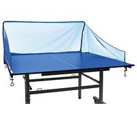 TIBHAR Filet de récupération de balles de tennis de table 2019