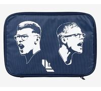 Tibhar Housse simple Lebrun